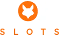 FoxSlots Casino AT